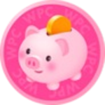 WePiggy Coin